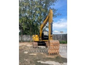 CAT 313-05GC