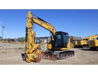 CAT 315-07