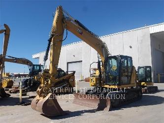 CAT 315-07GC