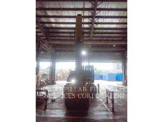 CAT 330-07GC