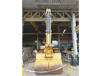 CAT 330-07GC