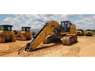 CAT 374