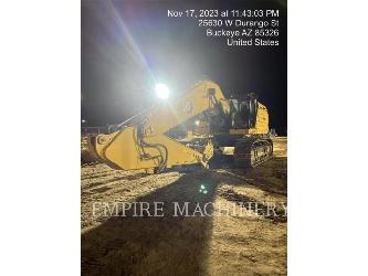 CAT 374-07