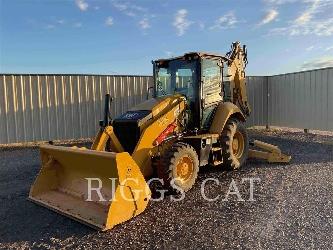 CAT 42007