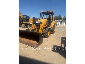CAT 42007XE