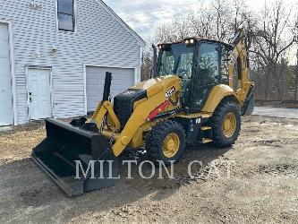 CAT 42007XE