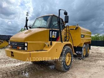 CAT 725 WT