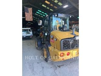 CAT 906-14