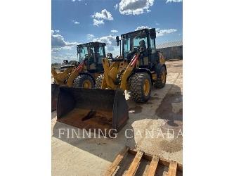 CAT 908-14