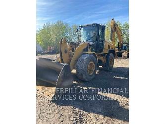 CAT 926M