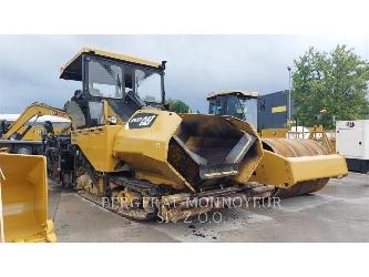 CAT AP655F