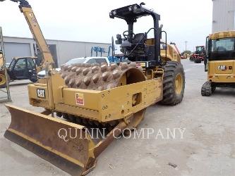 CAT CP56B
