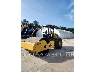CAT CS11GC