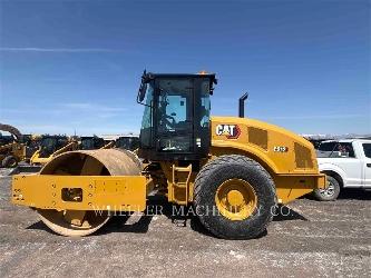 CAT CS12