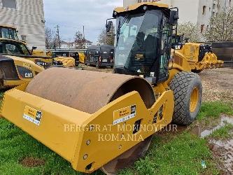 CAT CS12GC