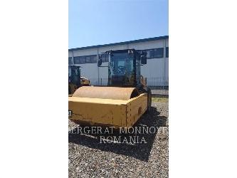 CAT CS78B