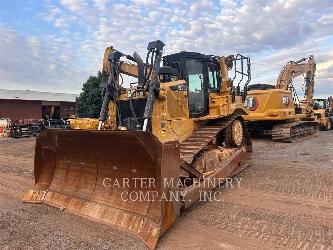 CAT D 6 T