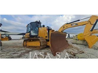 CAT D3-12