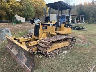 CAT D3BLGP