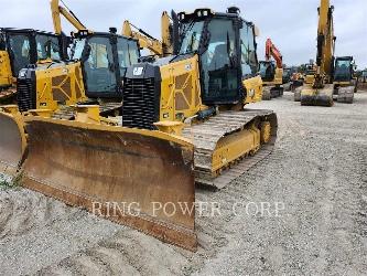 CAT D3LGPEW