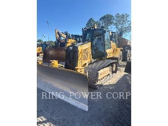 CAT D3LGPEW