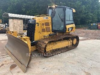 CAT D5K2LGP