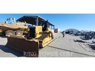 CAT D5VPEW