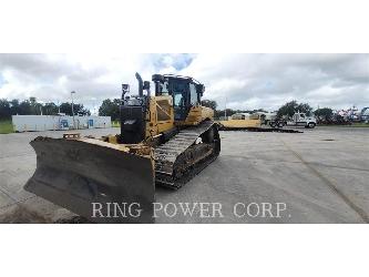 CAT D6LGPVPTEW