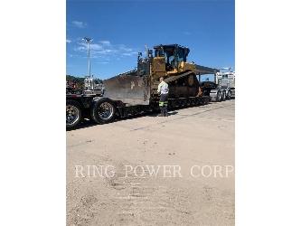 CAT D6LGPVPTEW