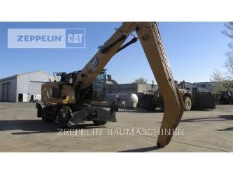 CAT MH3024-06C