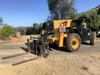 CAT TL943C