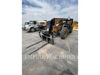 CAT TL943D