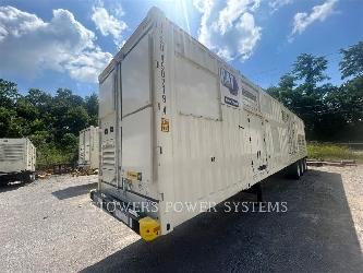 CAT XQ2280