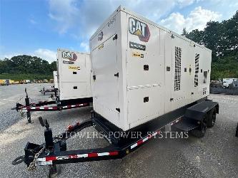 CAT XQ425