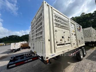 CAT XQ570
