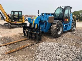 Genie GTH1256C