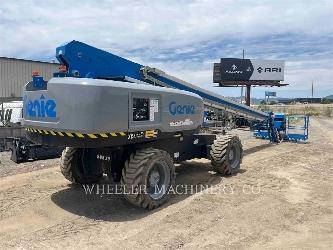 Genie S85XC SP
