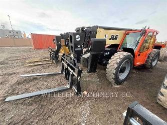 JLG 1255