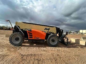 JLG 1255