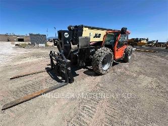 JLG 1255