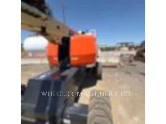 JLG 460SJ