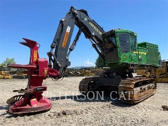 John Deere 959M