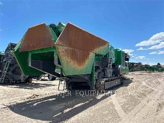 McCloskey J50V2