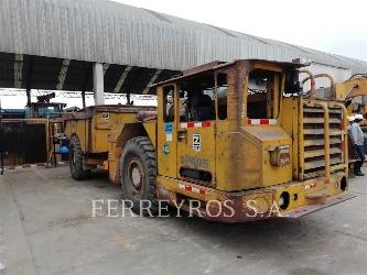 Paus PMKM-10010