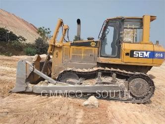 SEM CO. LTD 816