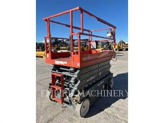 Skyjack 4632