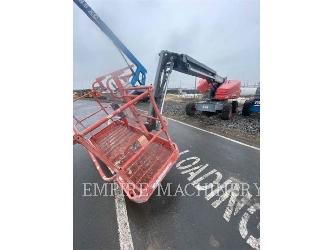 Skyjack SJ45T