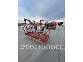 Skyjack SJ45T
