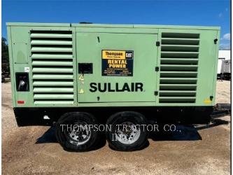 Sullair 1600HAF