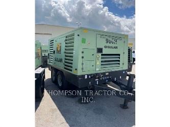 Sullair C0900HAF